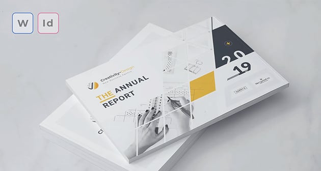 Annual Report