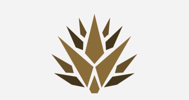 Bar Logo Maker for a Mexican Bar