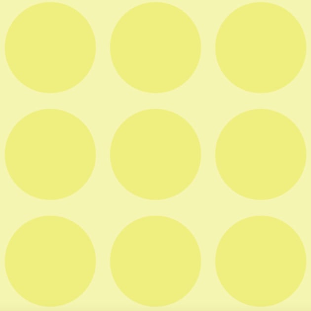 creating the background