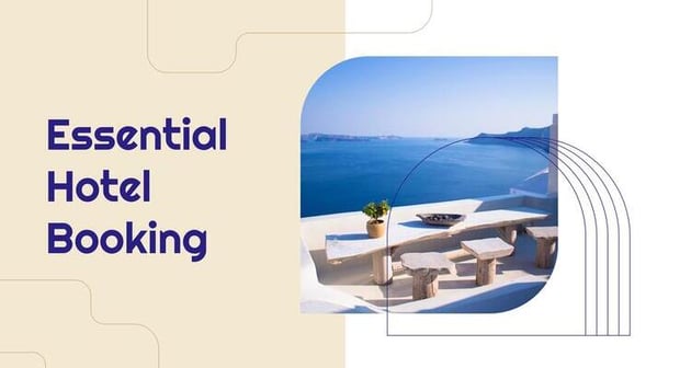 Caera Presentation Template