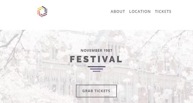 Mailee Responsive Multipurpose Email Template