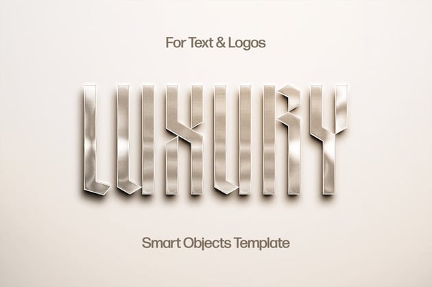 Photoshop Layer Effects Style