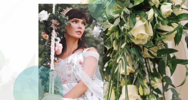 Wedding Presentation