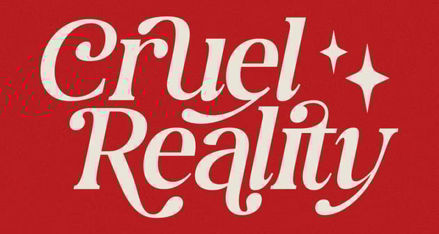 Try WS Paradose if you're looking for premium examples of fonts.