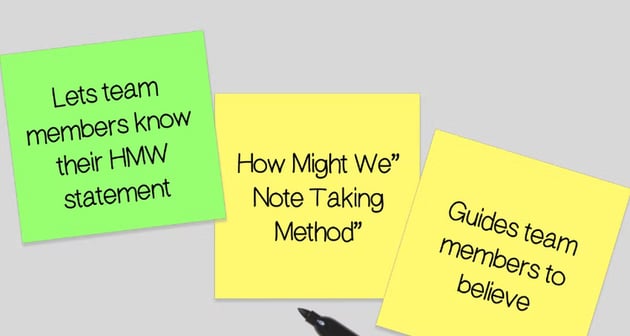 Handwritten (OTF & TTF)