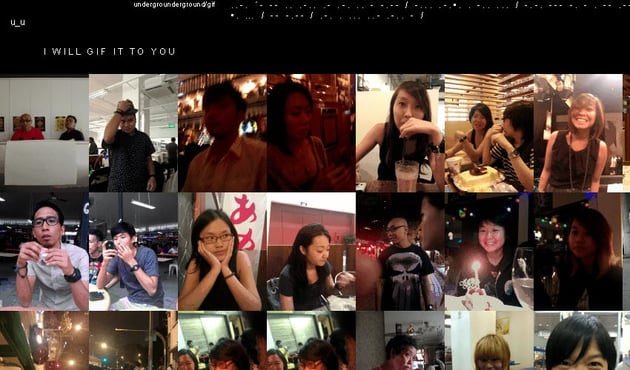 httpundergroundergroundcomgif