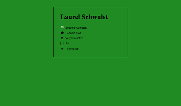 httplaurelschwulstcom