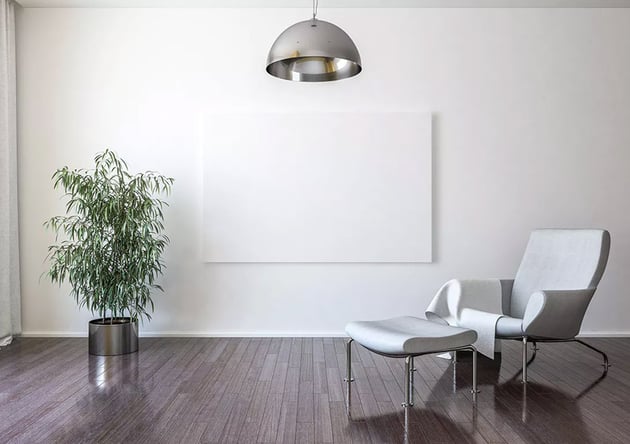 10 x Interior Backgrounds 02