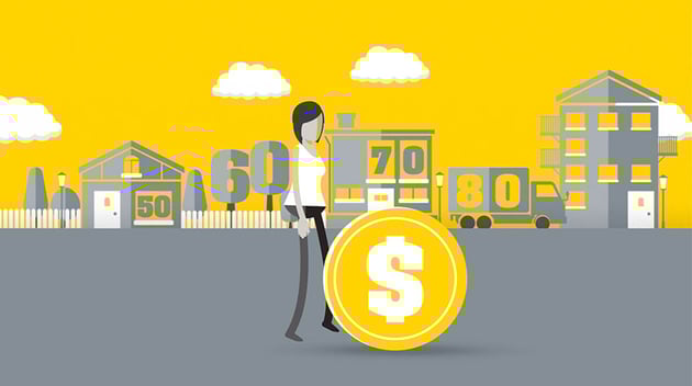 Image: https://cms-assets.tutsplus.com/uploads/users/346/posts/27128/image/Chris3.jpg CommBank - Art by Chris Phillips