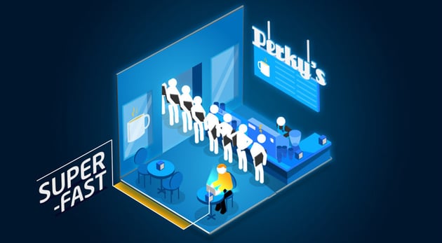 Image: https://cms-assets.tutsplus.com/uploads/users/346/posts/27128/image/Chris4.jpg Intel - Ultrabook Explainer