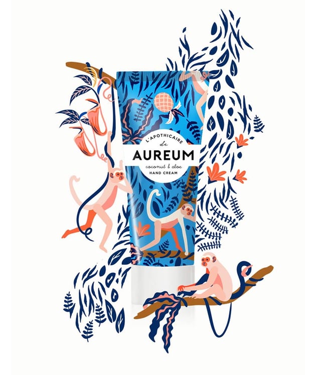 Image: https://cms-assets.tutsplus.com/uploads/users/346/posts/27128/image/mei1.jpg Lapothicaire de Aureum by Mei Tan