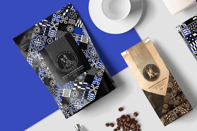 Image: https://cms-assets.tutsplus.com/uploads/users/346/posts/27128/image/mei2.jpg Two Dukes A Cat by Mei Tan