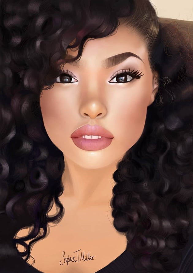 Image: https://cms-assets.tutsplus.com/uploads/users/346/posts/27128/image/sophiemiller3.jpg Raye Boyce Commission