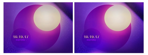 Create a brightness and contrast layer