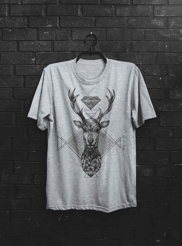 Diamonds Arent Forever