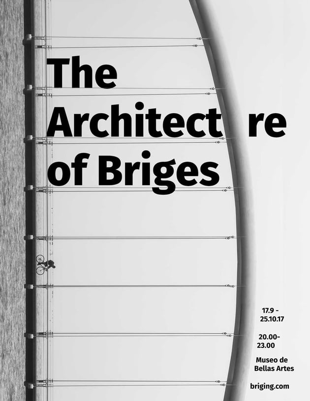 How to Use Layer Masks to Create a Bold Typography Poster in Photoshop