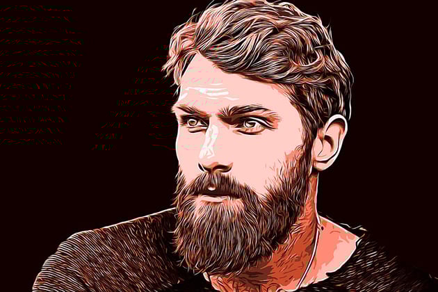 How to Create Vexel Art in Adobe Photoshop With an Action