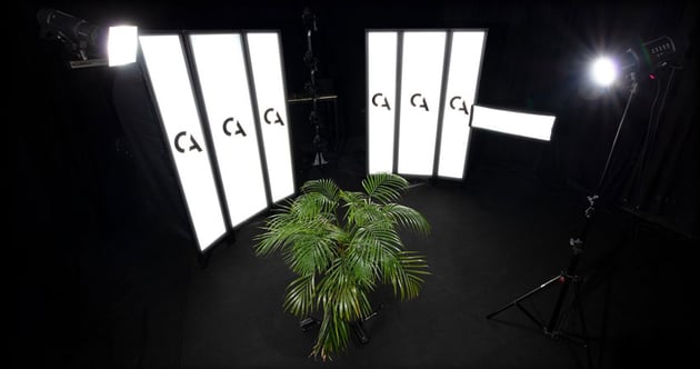 Prop scanning can be used in multiple ways