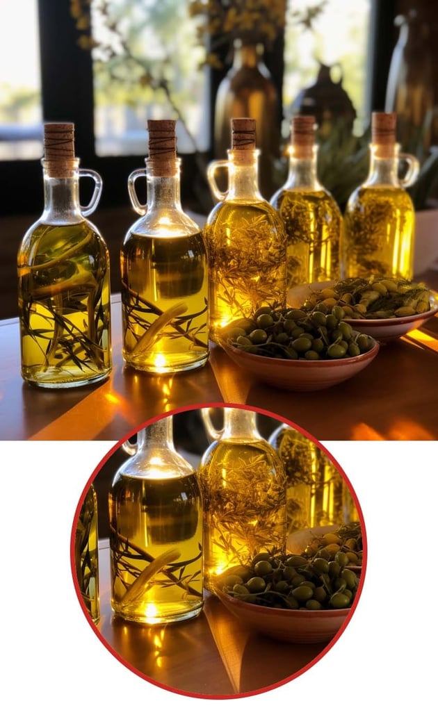  harsh, unnatural light 