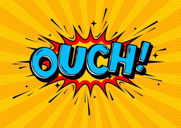 comic book illustrator text effect