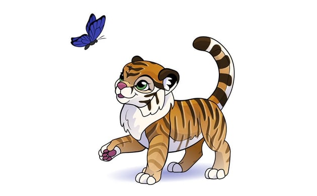 how to draw in illustrator