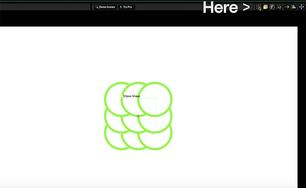 duplicator in cavalry