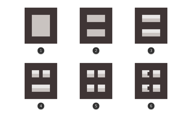 adding details to wall-es arm