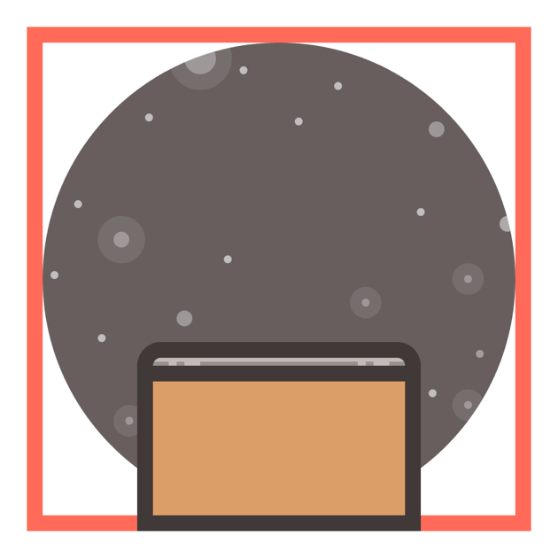 adding highlights to the upper section of wall-es body