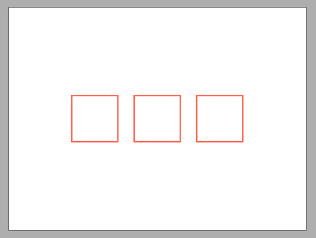 creating and positioning all three reference grids
