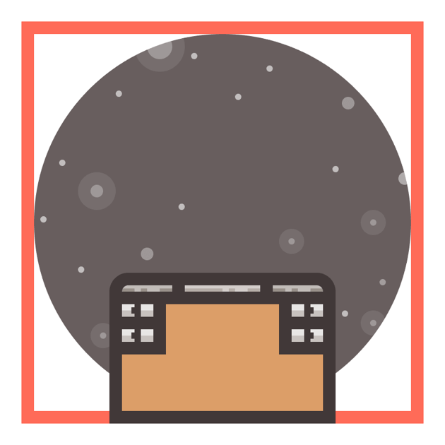 creating wall-es right arm