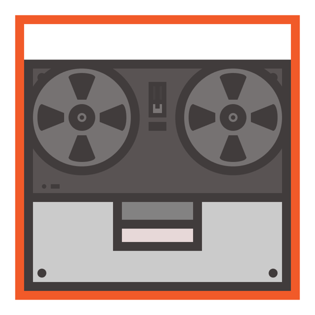 creating and positioning the main shapes for the mechanism cases lower section