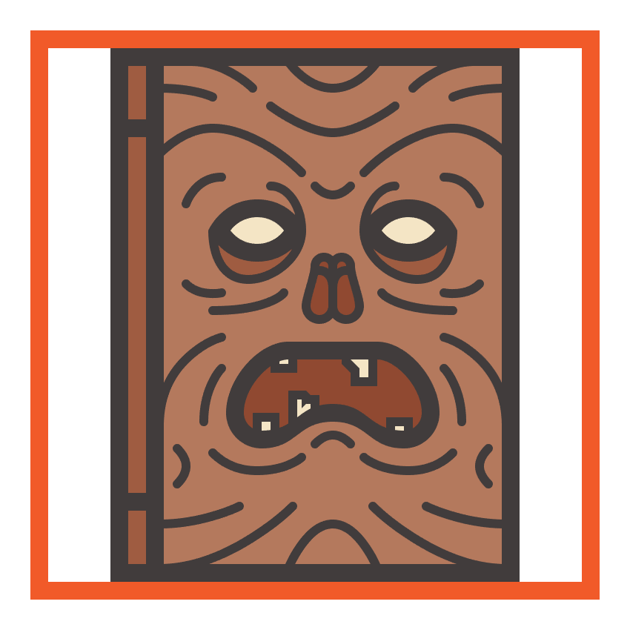 necronomicon icon finished