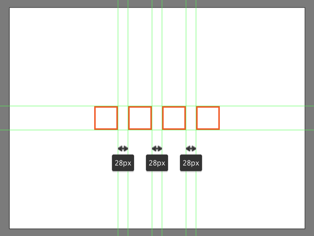 Image: https://cms-assets.tutsplus.com/uploads/users/523/posts/29775/image/adding-the-remaining-reference-grids.png adding the remaining reference grids