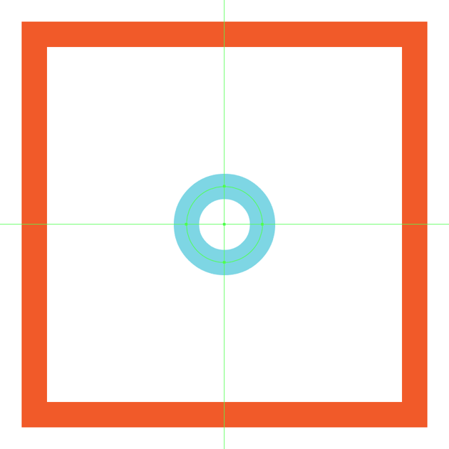 Image: https://cms-assets.tutsplus.com/uploads/users/523/posts/29775/image/creating-and-positioning-the-main-shape-for-the-center-section-of-the-third-snowflake.png creating the center shape for third snowflake