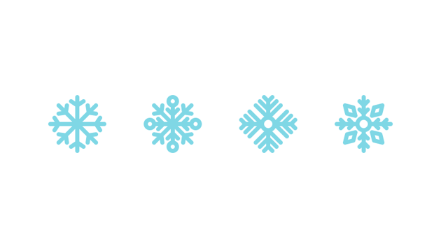 Image: https://cms-assets.tutsplus.com/uploads/users/523/posts/29775/image/tutorial-preview-large.png finished project preview