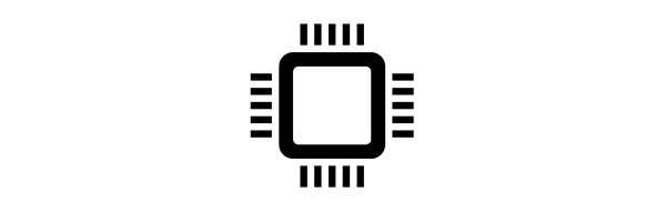 https code tutsplus com articles using androids vectordrawable class cms 23948