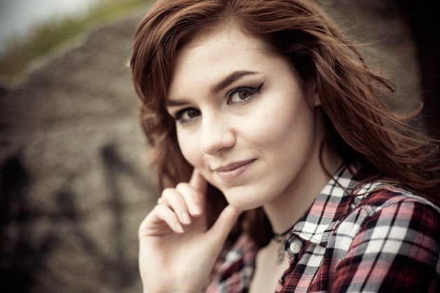 Preset Applied Moody