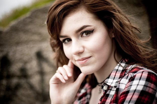 Preset Applied Portrait_5