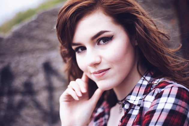 Preset Applied Glamour_5