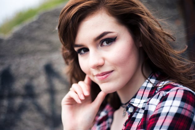 Preset Applied Portrait_1