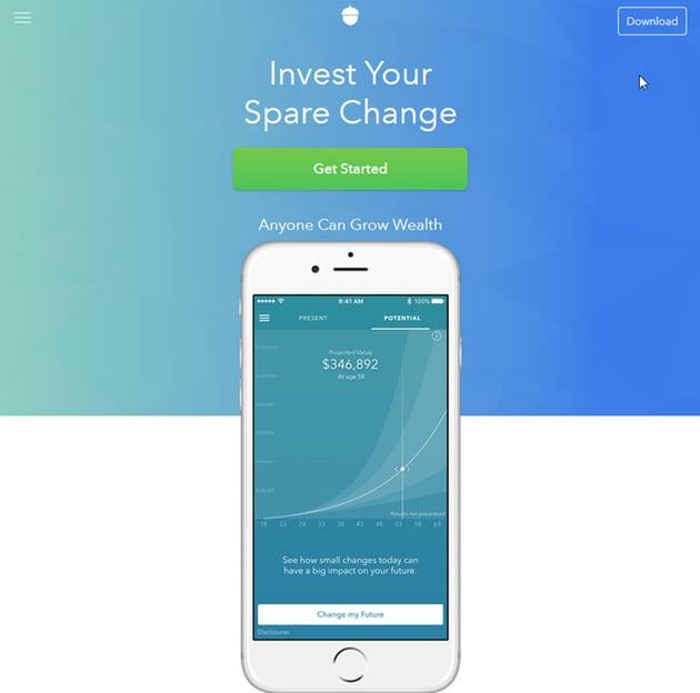 Personal Finance Software NerdWallet Overview