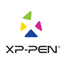 XP-PEN