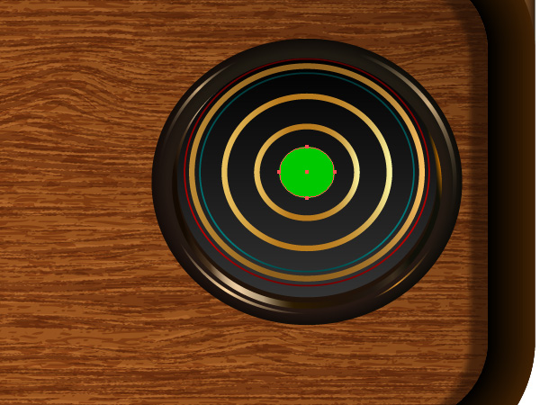 Create a Radio App Icon Using Adobe Illustrator | Envato Tuts+