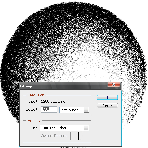 Create a Night Landscape Using Vector Texture | Envato Tuts+