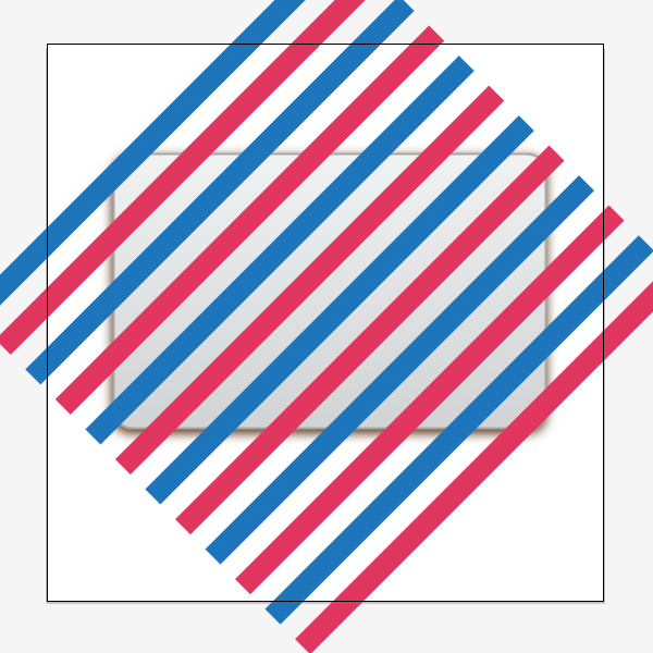 Create a Wooden Inbox iOS Icon in Adobe Illustrator | Envato Tuts+