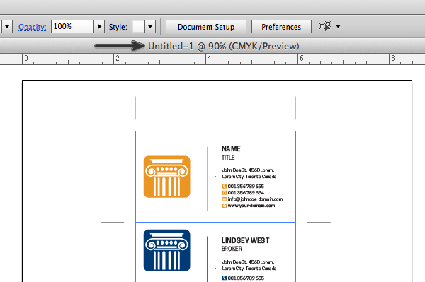 The 7 Habits of Highly Efficient Adobe Illustrator Users | Envato Tuts+
