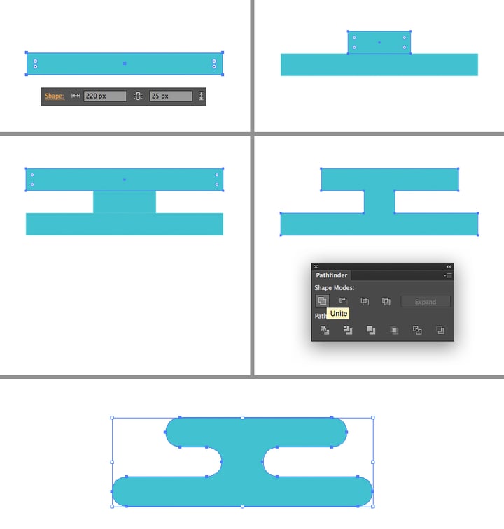 How to Create a Long Scrolling Background for a Website | Envato Tuts+
