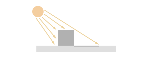 Color Fundamentals: Advanced Coloring | Envato Tuts+
