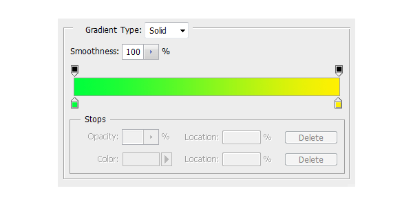 Harness the Elements: Paint Fire in All Its Forms | Envato Tuts+