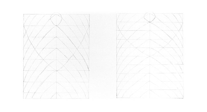 How to Draw Scales | Envato Tuts+
